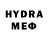 МЕТАДОН methadone Alexander Zura