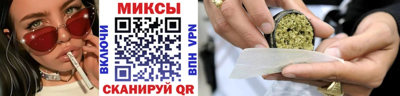 Бутират оксана  Павловская 
