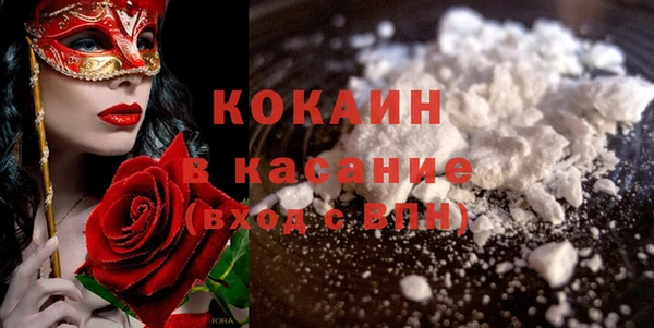 прущие грибы Алексеевка