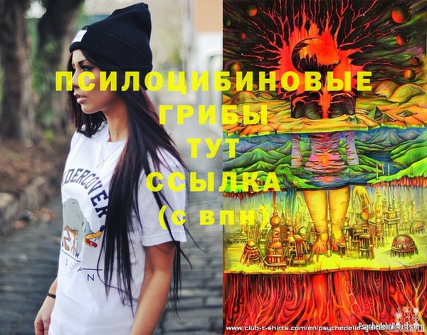 прущая мука Алзамай