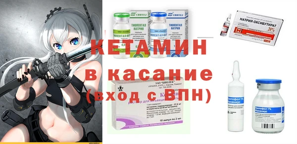 прущие грибы Алексеевка